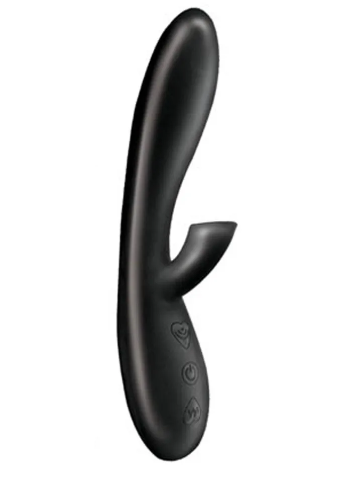 Female Sex Toys Infinitt Infinitt Suction Massager One Rechargeable Silicone Vibartor Female Sex Toys Infinitt Infinitt Suction Massager One Rechargeable Silicone Vibartor