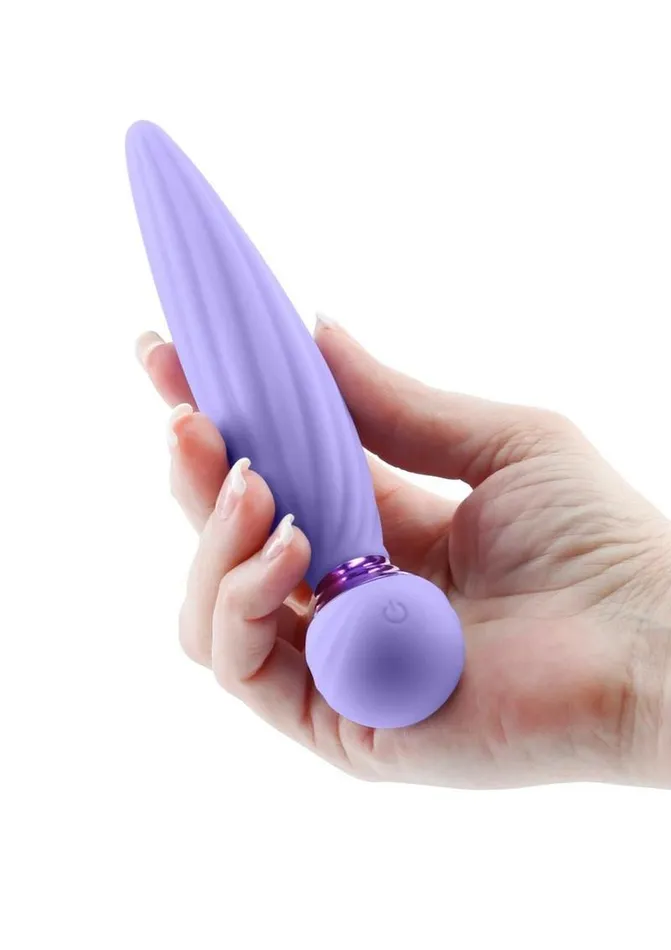 Female Sex Toys Sugar Pop Twist Rechargeable Silicone Vibrator Sugar Pop Female Sex Toys Sugar Pop Twist Rechargeable Silicone Vibrator Sugar Pop