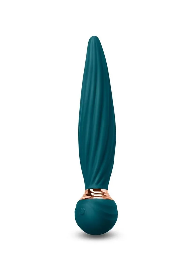Female Sex Toys Sugar Pop Twist Rechargeable Silicone Vibrator Sugar Pop Female Sex Toys Sugar Pop Twist Rechargeable Silicone Vibrator Sugar Pop