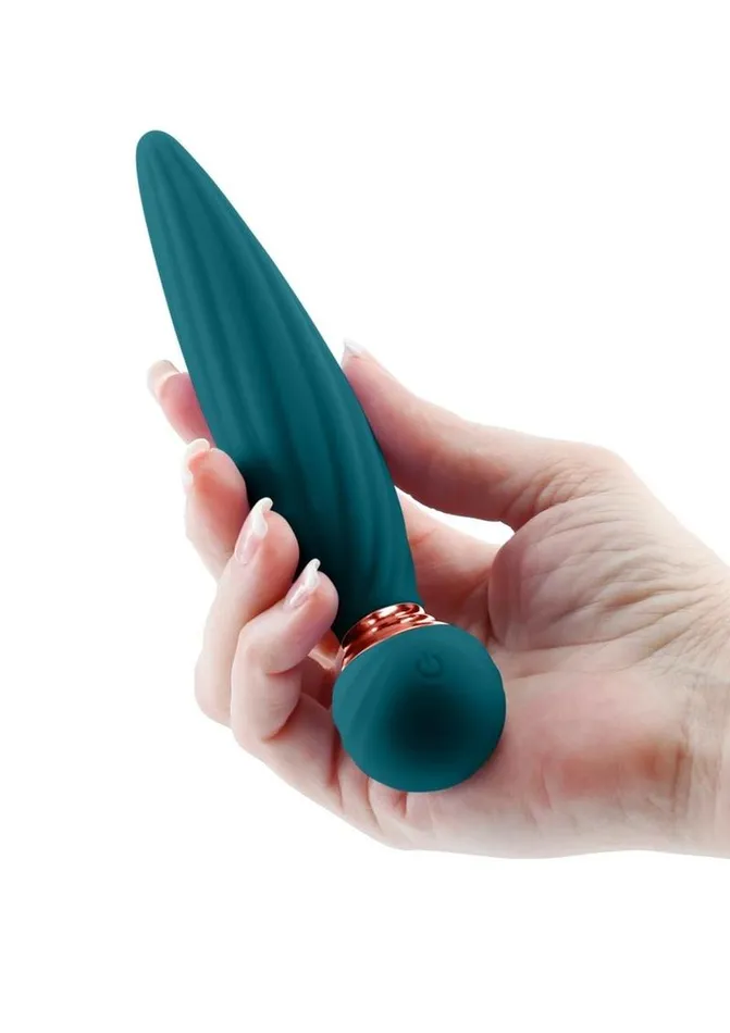 Female Sex Toys Sugar Pop Twist Rechargeable Silicone Vibrator Sugar Pop Female Sex Toys Sugar Pop Twist Rechargeable Silicone Vibrator Sugar Pop