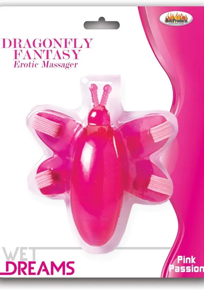 Female Sex Toys Wet Dreams The Erotic Water Garden Collection Dragonfly Fantasy Erotic Massager Female Sex Toys Wet Dreams The Erotic Water Garden Collection Dragonfly Fantasy Erotic Massager