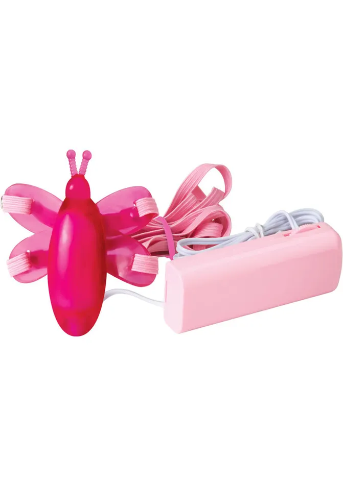 Female Sex Toys Wet Dreams The Erotic Water Garden Collection Dragonfly Fantasy Erotic Massager
