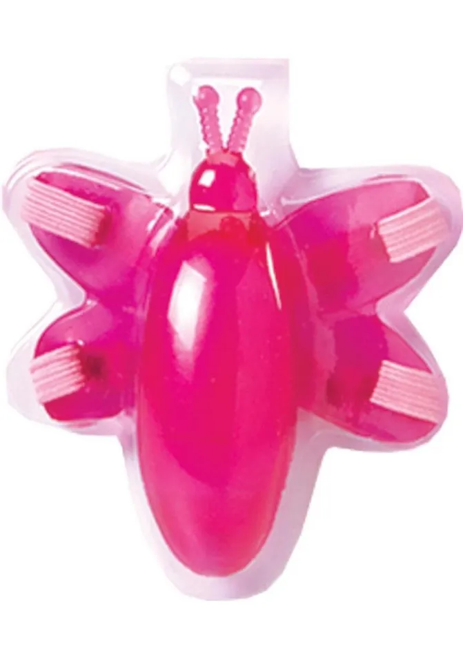 Female Sex Toys Wet Dreams The Erotic Water Garden Collection Dragonfly Fantasy Erotic Massager