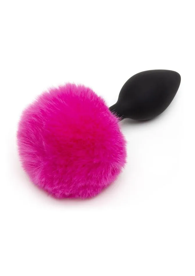 Happy Rabbit Vibrators Happy Rabbit Couples Rechargeable Silicone Pleasure Kit