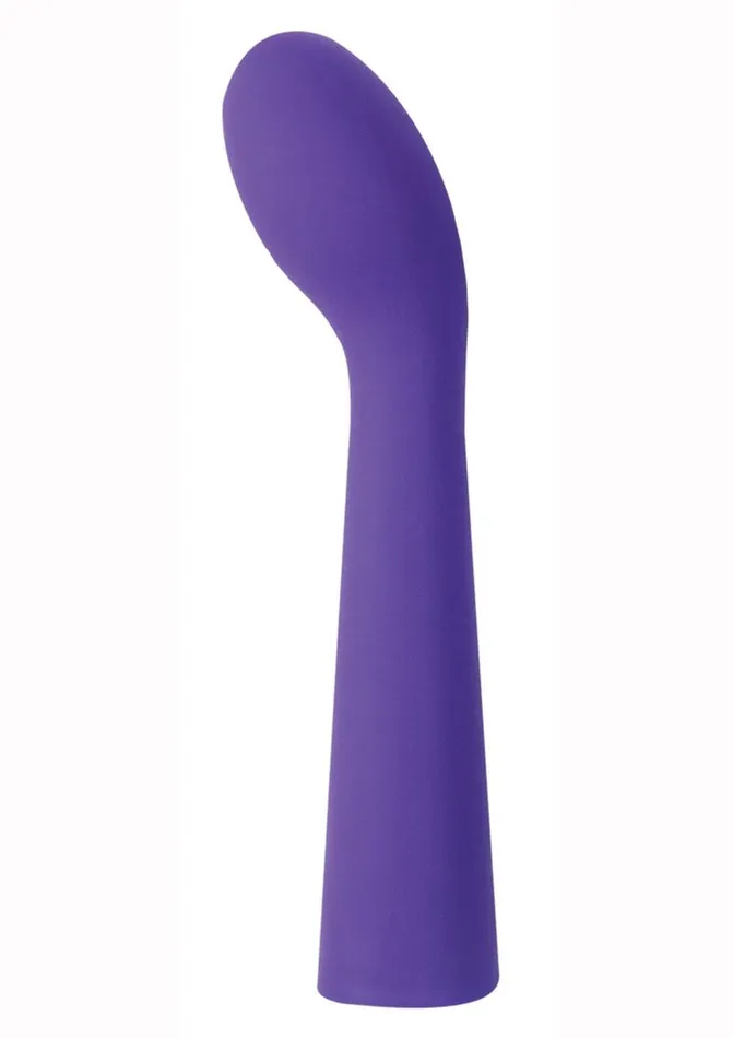 Intense Intense GSpot 7 Function Rechargeable Silicone Vibrator Female Sex Toys Intense Intense GSpot 7 Function Rechargeable Silicone Vibrator Female Sex Toys