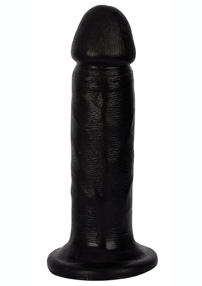 Jock Realistic Dildo Jock Female Sex Toys