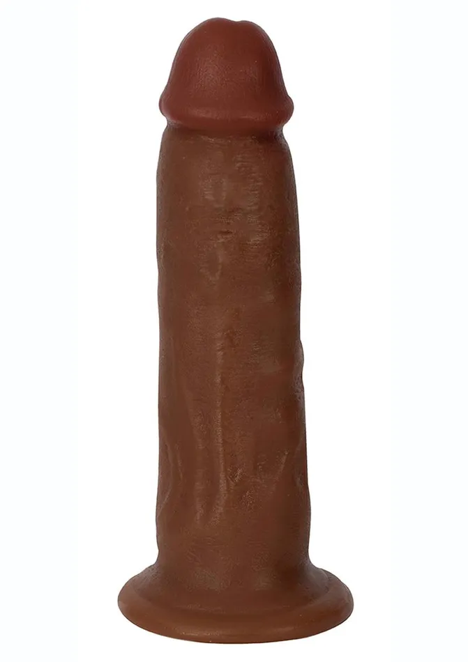 Jock Realistic Dildo Jock Female Sex Toys