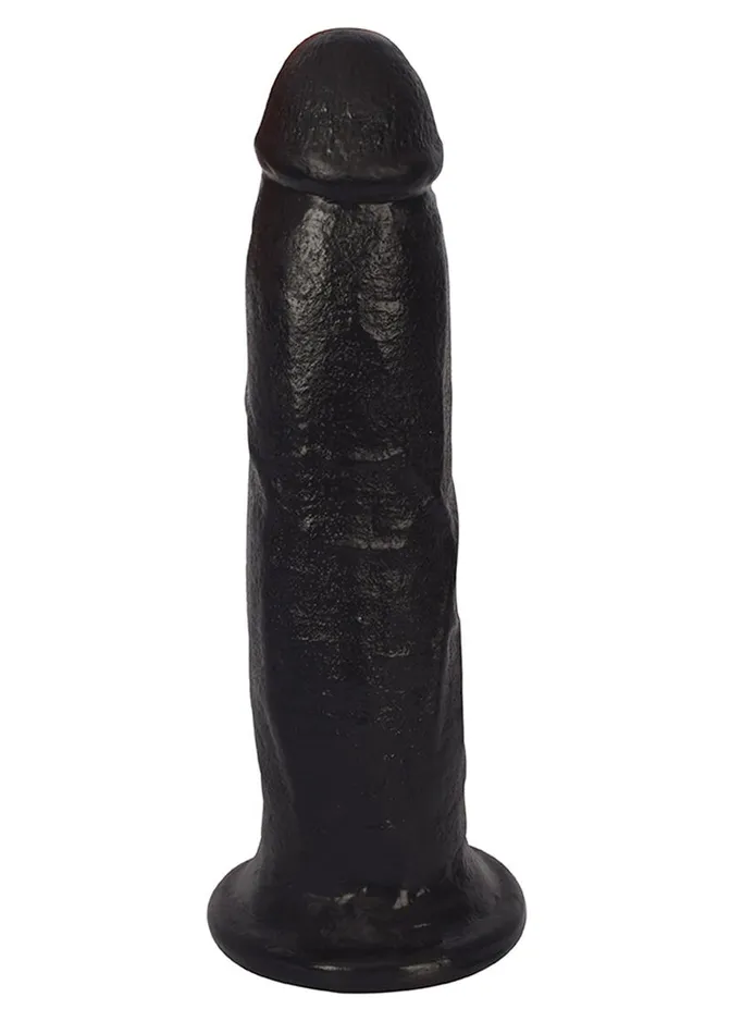 Jock Realistic Dildo Jock Female Sex Toys