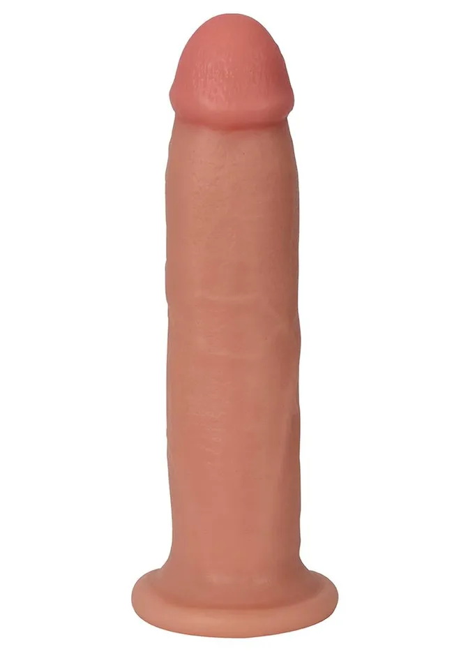 Jock Realistic Dildo Jock Female Sex Toys