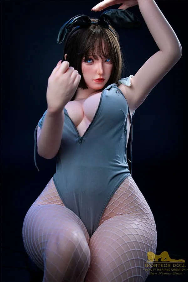 Male Sex Toys 164cm5ft5 FCup Big Breast Pretty Asian Busty Silicone Sex Doll S16 Yu Irontech Doll Male Sex Toys 164cm5ft5 FCup Big Breast Pretty Asian Busty Silicone Sex Doll S16 Yu Irontech Doll