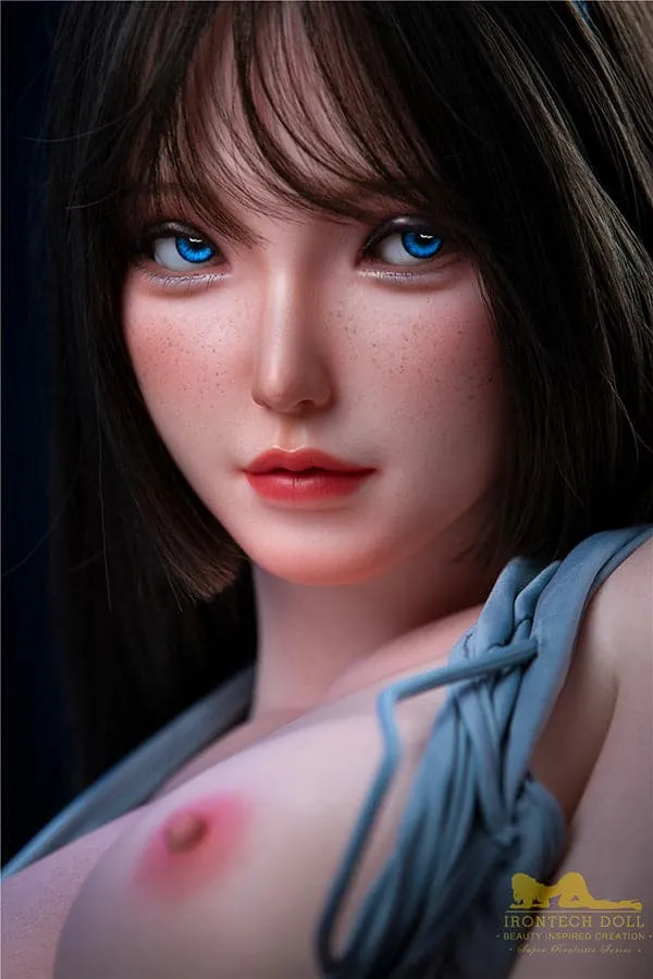 Male Sex Toys 164cm5ft5 FCup Big Breast Pretty Asian Busty Silicone Sex Doll S16 Yu Irontech Doll Male Sex Toys 164cm5ft5 FCup Big Breast Pretty Asian Busty Silicone Sex Doll S16 Yu Irontech Doll