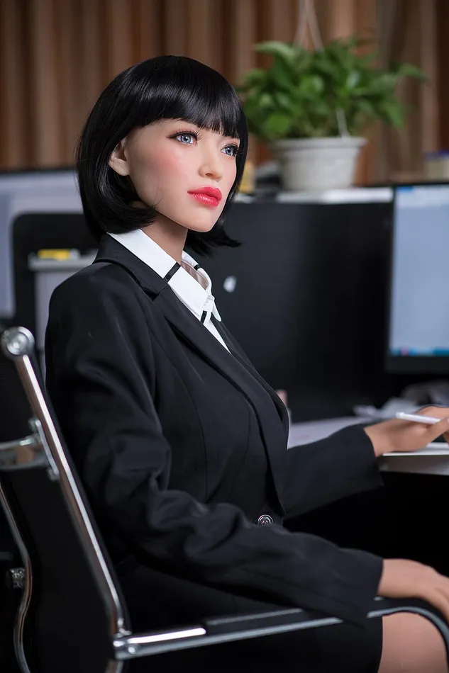 Male Sex Toys 165cm5ft5 FCup Skinny Big Tits Life Size TPE Sex Doll 6ye Doll Male Sex Toys 165cm5ft5 FCup Skinny Big Tits Life Size TPE Sex Doll 6ye Doll