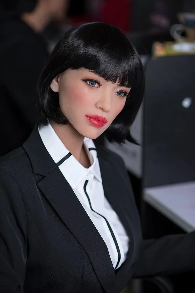 Male Sex Toys 165cm5ft5 FCup Skinny Big Tits Life Size TPE Sex Doll 6ye Doll Male Sex Toys 165cm5ft5 FCup Skinny Big Tits Life Size TPE Sex Doll 6ye Doll
