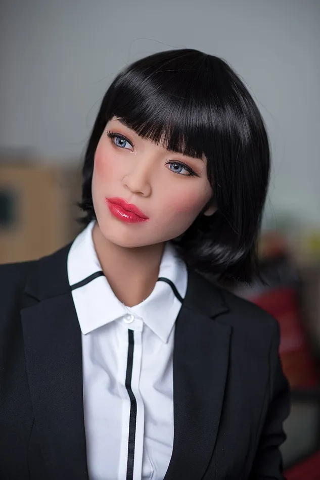 Male Sex Toys 165cm5ft5 FCup Skinny Big Tits Life Size TPE Sex Doll 6ye Doll Male Sex Toys 165cm5ft5 FCup Skinny Big Tits Life Size TPE Sex Doll 6ye Doll