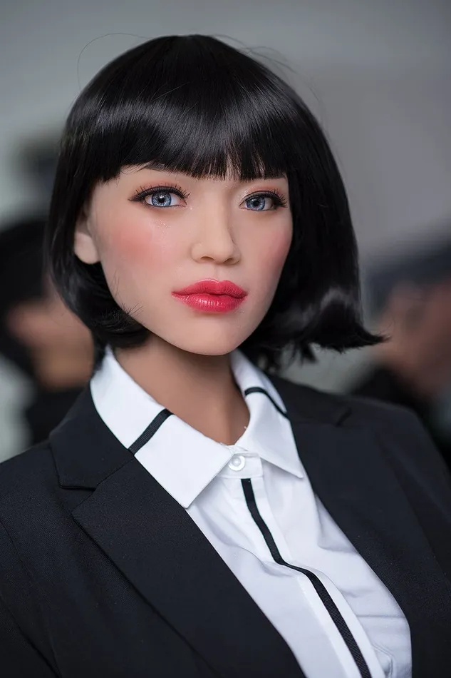 Male Sex Toys 165cm5ft5 FCup Skinny Big Tits Life Size TPE Sex Doll 6ye Doll Male Sex Toys 165cm5ft5 FCup Skinny Big Tits Life Size TPE Sex Doll 6ye Doll