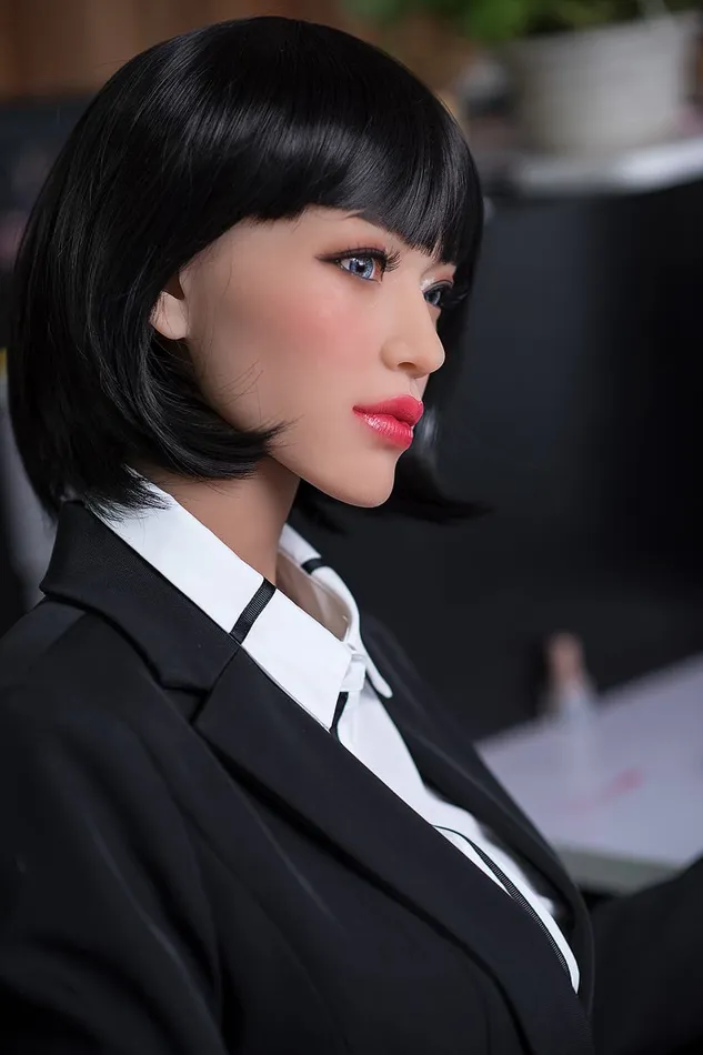 Male Sex Toys 165cm5ft5 FCup Skinny Big Tits Life Size TPE Sex Doll 6ye Doll Male Sex Toys 165cm5ft5 FCup Skinny Big Tits Life Size TPE Sex Doll 6ye Doll