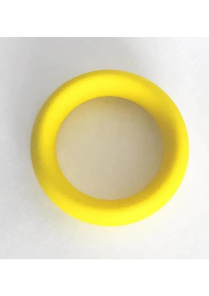 Male Sex Toys Boneyard Boneyard Meat Rack Beef Up Bulge Ring 3x Stretch Silicone Cock Ring