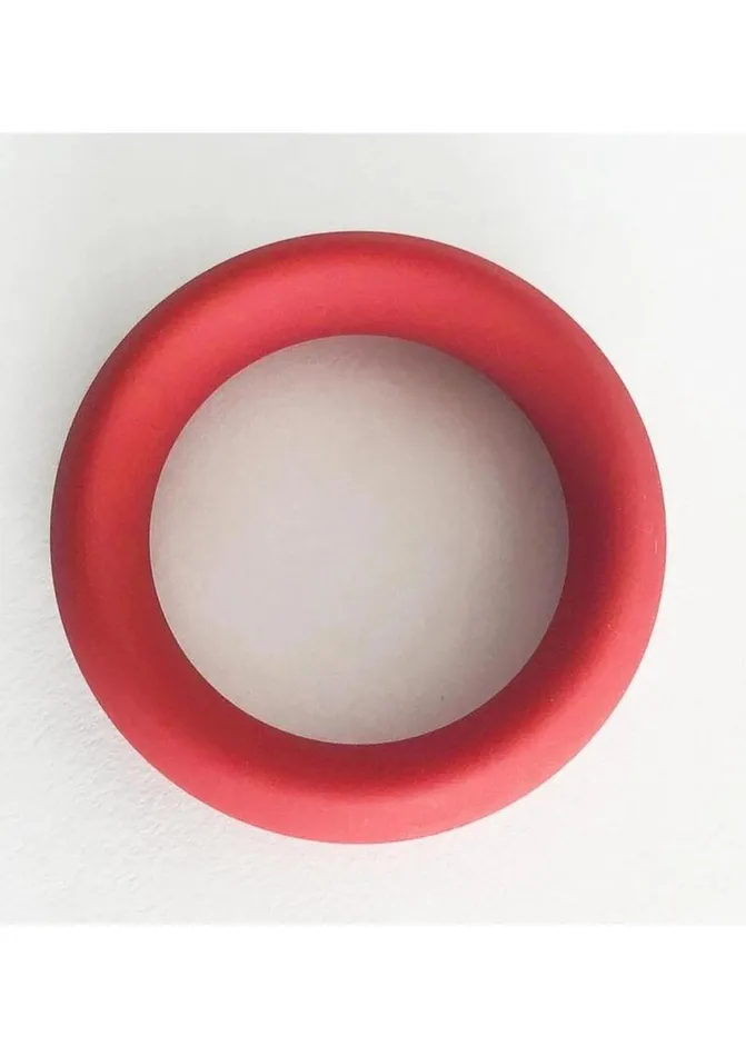 Male Sex Toys Boneyard Boneyard Meat Rack Beef Up Bulge Ring 3x Stretch Silicone Cock Ring