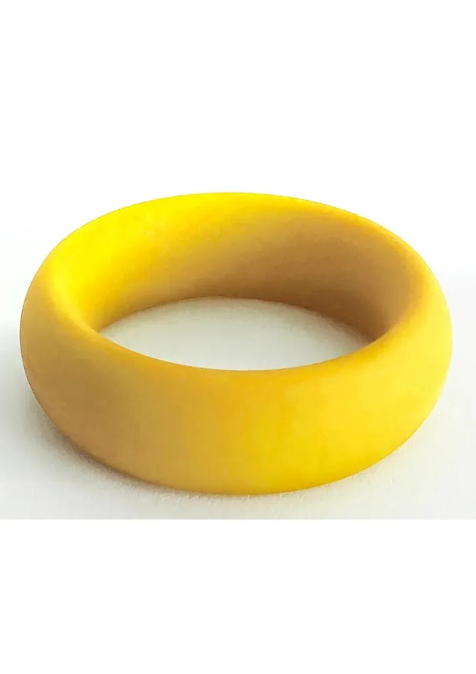 Male Sex Toys Boneyard Boneyard Meat Rack Beef Up Bulge Ring 3x Stretch Silicone Cock Ring