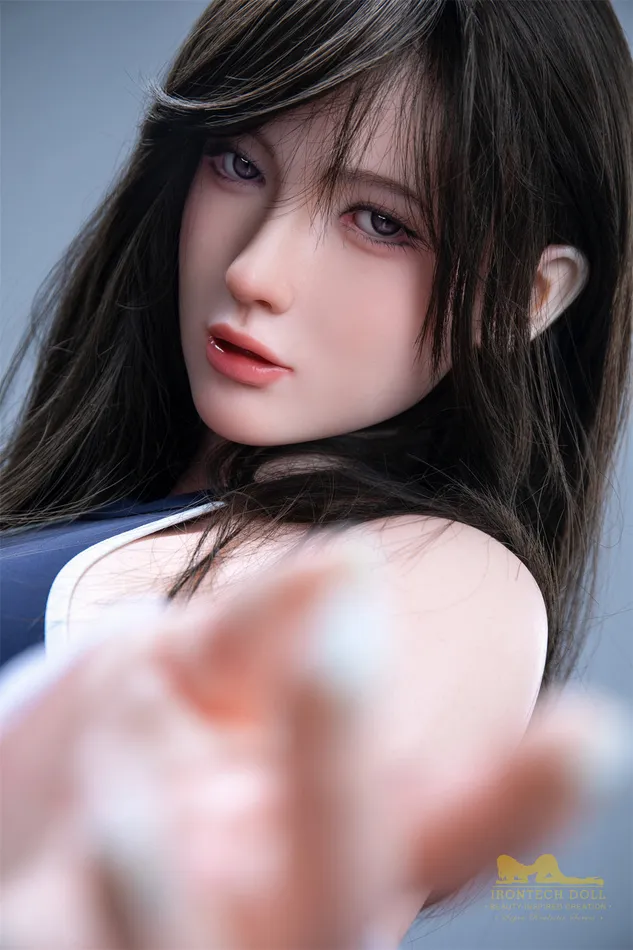 Male Sex Toys Irontech Doll 164cm5ft5 Fcup Japanese Big Tits Silicone Sex Doll S1 Miya Natural Male Sex Toys Irontech Doll 164cm5ft5 Fcup Japanese Big Tits Silicone Sex Doll S1 Miya Natural