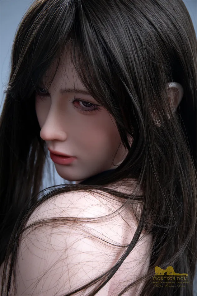 Male Sex Toys Irontech Doll 164cm5ft5 Fcup Japanese Big Tits Silicone Sex Doll S1 Miya Natural Male Sex Toys Irontech Doll 164cm5ft5 Fcup Japanese Big Tits Silicone Sex Doll S1 Miya Natural