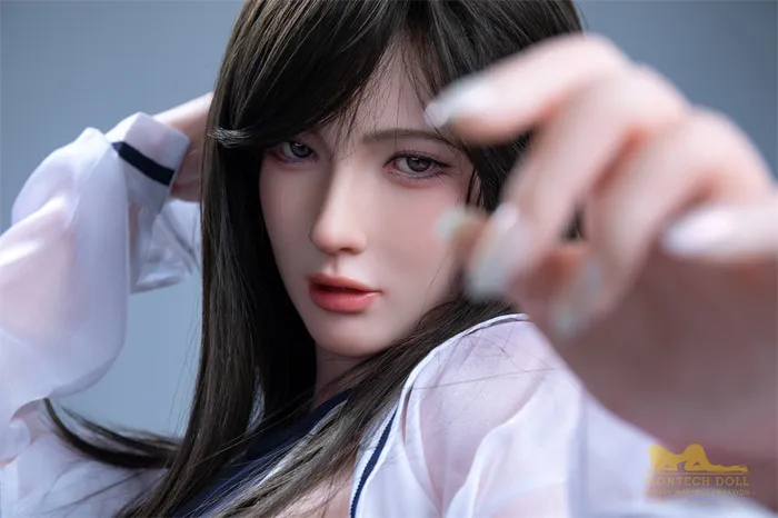 Male Sex Toys Irontech Doll 164cm5ft5 Fcup Japanese Big Tits Silicone Sex Doll S1 Miya Natural Male Sex Toys Irontech Doll 164cm5ft5 Fcup Japanese Big Tits Silicone Sex Doll S1 Miya Natural