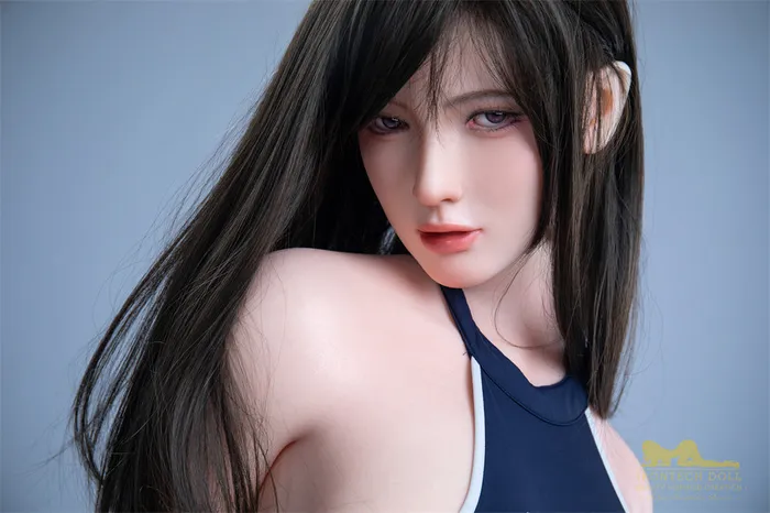 Male Sex Toys Irontech Doll 164cm5ft5 Fcup Japanese Big Tits Silicone Sex Doll S1 Miya Natural Male Sex Toys Irontech Doll 164cm5ft5 Fcup Japanese Big Tits Silicone Sex Doll S1 Miya Natural