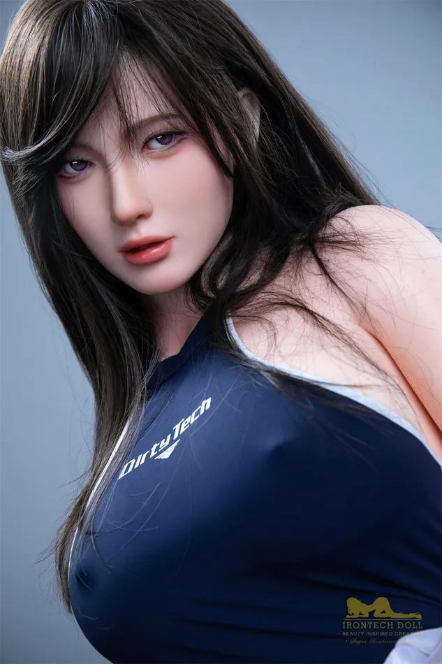 Male Sex Toys Irontech Doll 164cm5ft5 Fcup Japanese Big Tits Silicone Sex Doll S1 Miya Natural Male Sex Toys Irontech Doll 164cm5ft5 Fcup Japanese Big Tits Silicone Sex Doll S1 Miya Natural