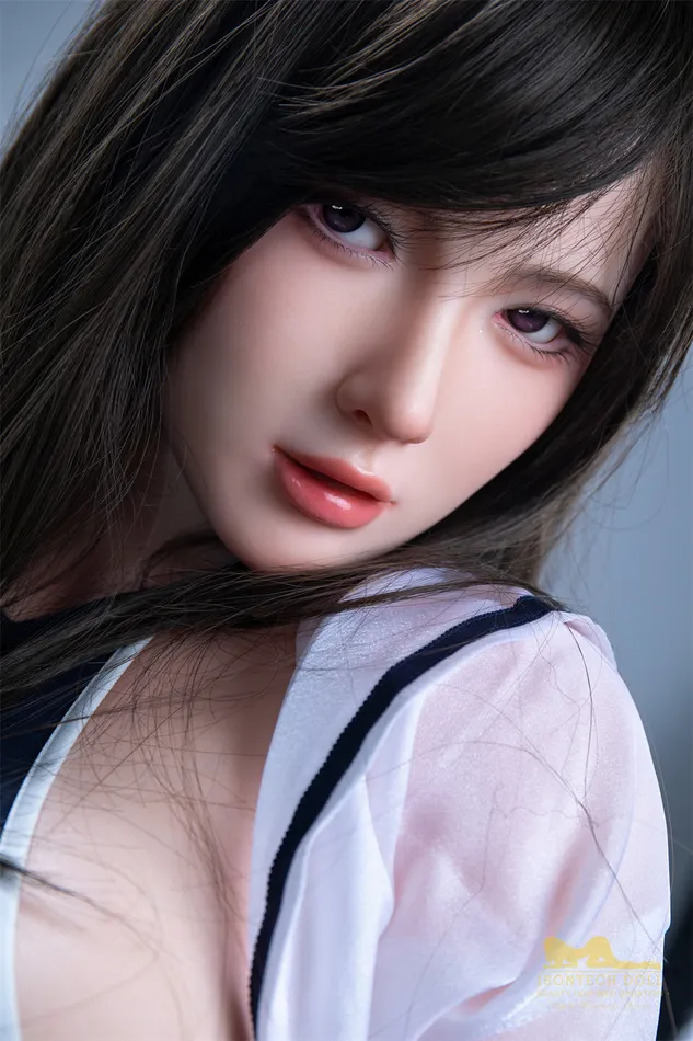 Male Sex Toys Irontech Doll 164cm5ft5 Fcup Japanese Big Tits Silicone Sex Doll S1 Miya Natural Male Sex Toys Irontech Doll 164cm5ft5 Fcup Japanese Big Tits Silicone Sex Doll S1 Miya Natural