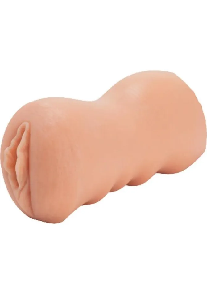 Nasstoys Male Sex Toys Naughty Neiko Anime Doll Inflatable Vanila