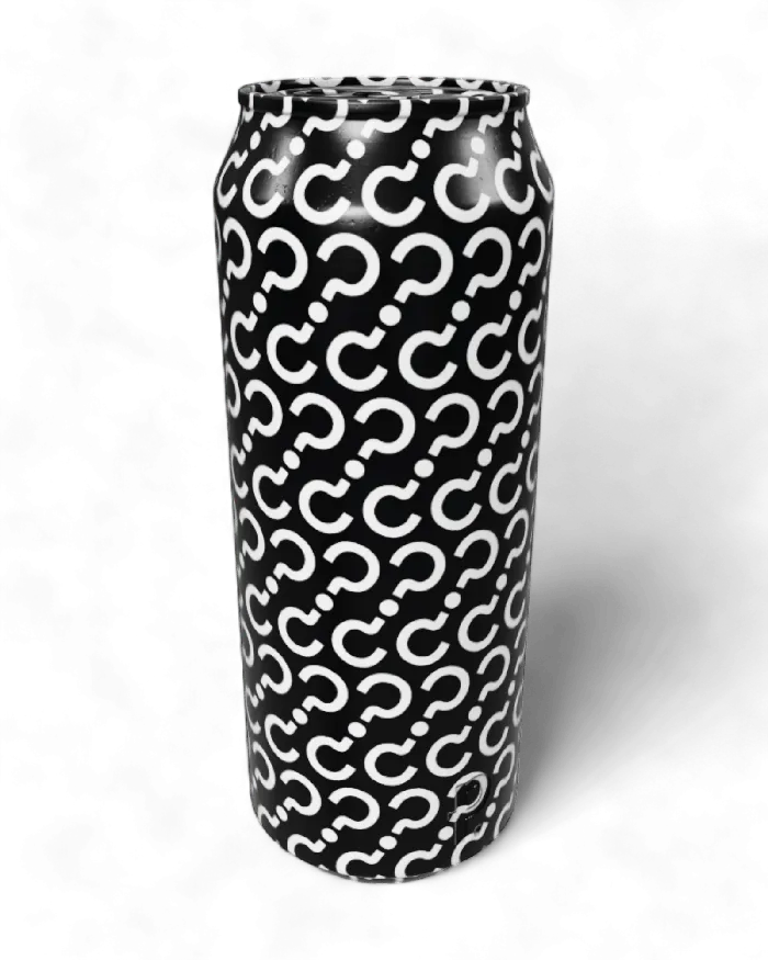 PhreakClub Couples Monster Can Novelty Egg Sex Toy