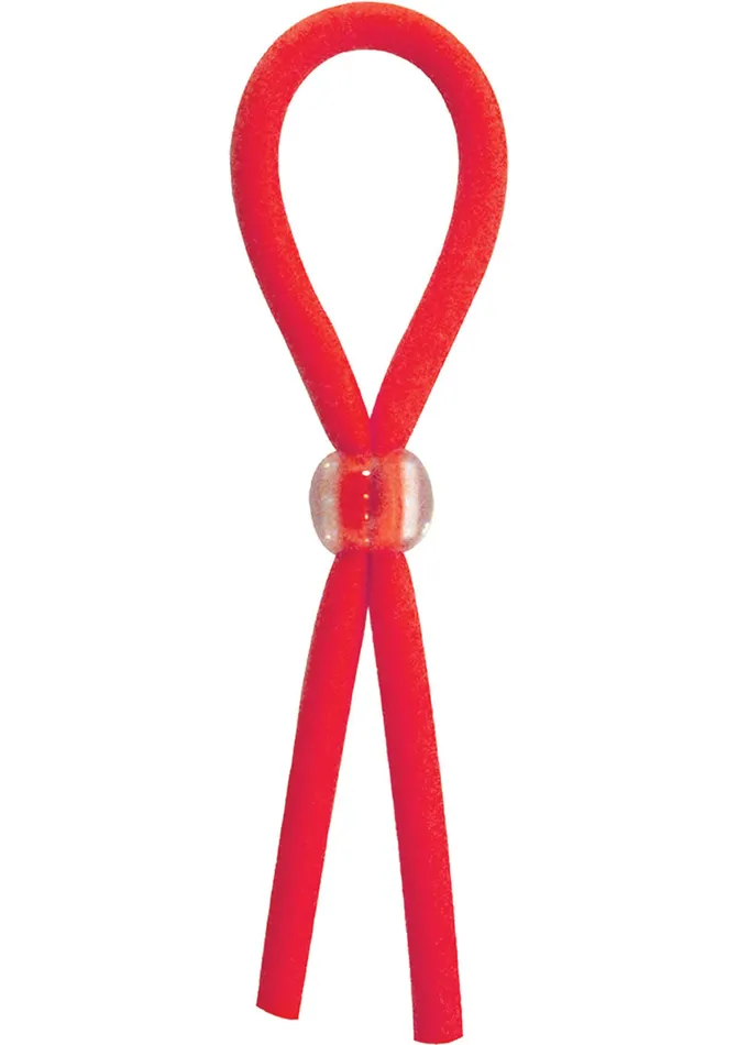 Ram Male Sex Toys Ram Squeezer Cocktie Adjustable Cock Ring Ram Male Sex Toys Ram Squeezer Cocktie Adjustable Cock Ring